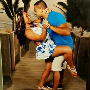 Meet your Posher, Krash